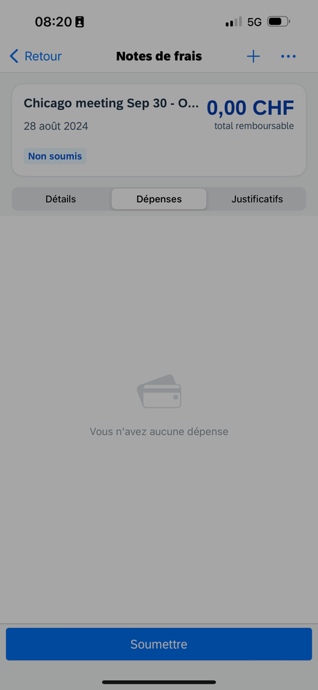 Norberto_0-1724912509369.png