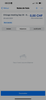 Norberto_0-1724912509369.png