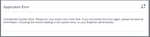 image (8).png