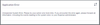 image (8).png