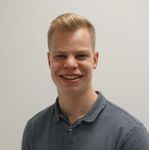 Profile (Elias_Heufers)