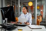 SAP_Concur_Woman_Glass_Office_Computer (1).jpg