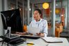 SAP_Concur_Woman_Glass_Office_Computer (1).jpg