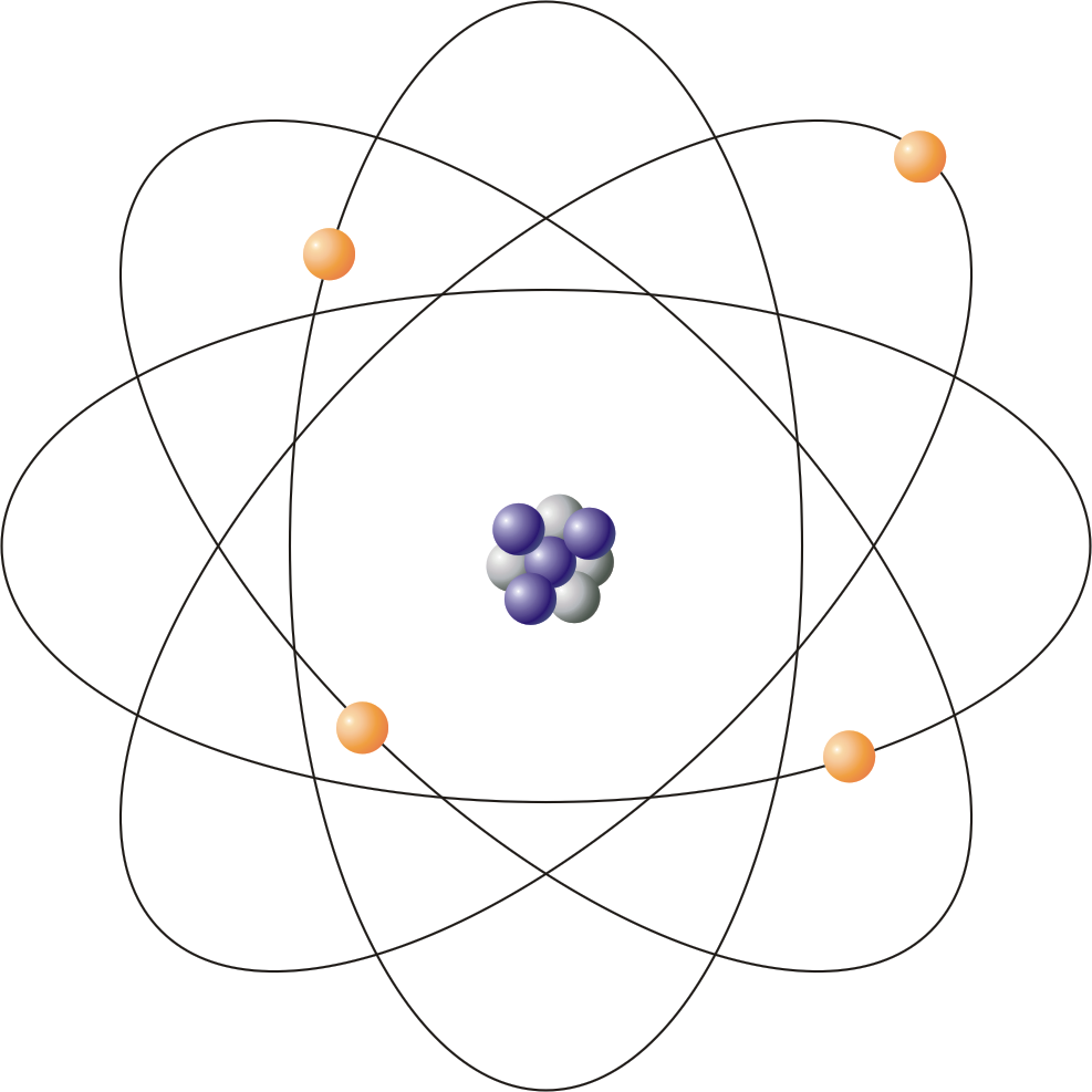 Bohr Model.png
