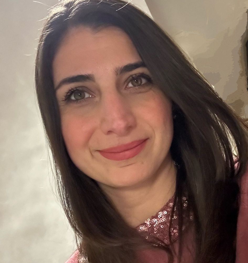nadine - portrait.jpg