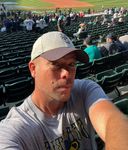 IMG_0610.jpeg