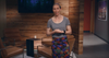 Screen Shot 2019-07-29 at 2.20.39 PM.png