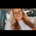 Profile (mnelson)