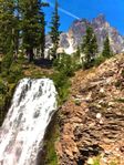 cottonwood falls.jpg