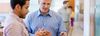 1532628250819-5-things-ap-didn-t-sign-up-for-crop.jpg