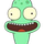 zNotUsed