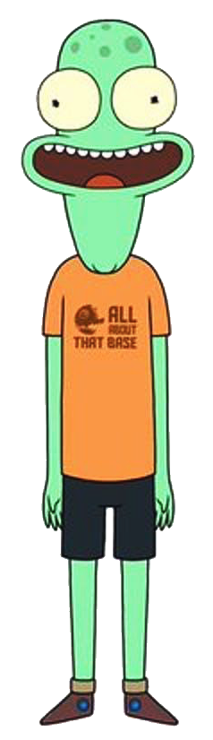 Terry.png
