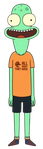 Terry.png