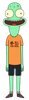 Terry.png