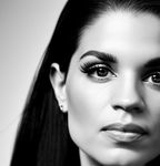 9030F693-5D2F-4749-A8FF-974E80146461.jpeg