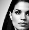 9030F693-5D2F-4749-A8FF-974E80146461.jpeg