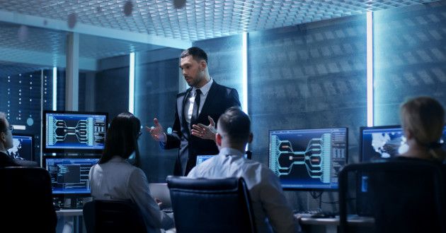podcast-its-eyes-and-ears-a-the-evolving-security-operations-center-630x330.jpg