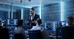 podcast-its-eyes-and-ears-a-the-evolving-security-operations-center-630x330.jpg