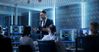 podcast-its-eyes-and-ears-a-the-evolving-security-operations-center-630x330.jpg