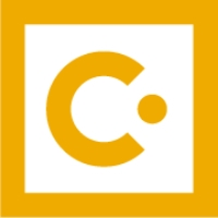 concur-squarelogo-1514911963092.png
