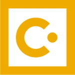 concur-squarelogo-1514911963092.png