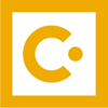 concur-squarelogo-1514911963092.png