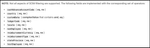 michael_cliff_0-1727398276709.png