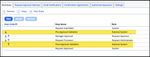 michael_cliff_1-1727398276713.png