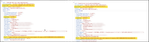 michael_cliff_3-1727398276742.png