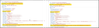 michael_cliff_3-1727398276742.png