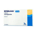 RYBELSUS-7mg