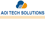 Profile (aoitechsolution)