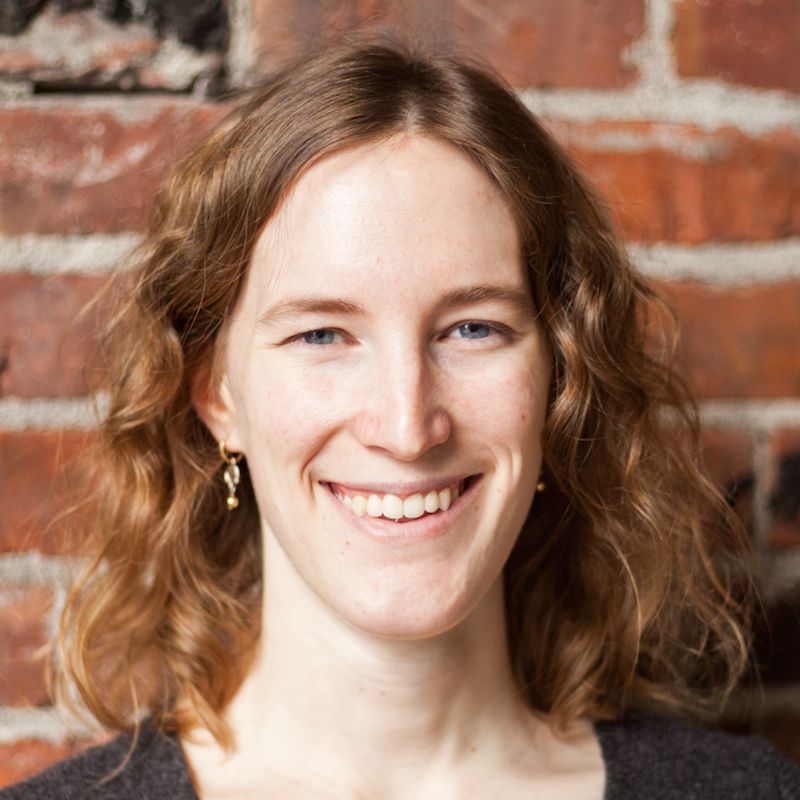 Ellie Wilkinson.jpg