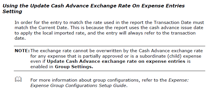 cash advance fee for chase freedom unlimited