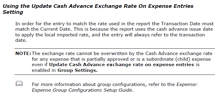 Cash Advance exchange rate update.png