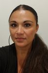 Profile (alysematau)