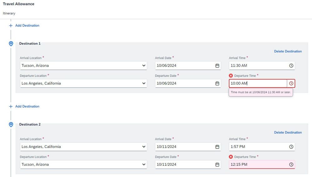 Concur Travel Allowance Itinerary Error.jpg