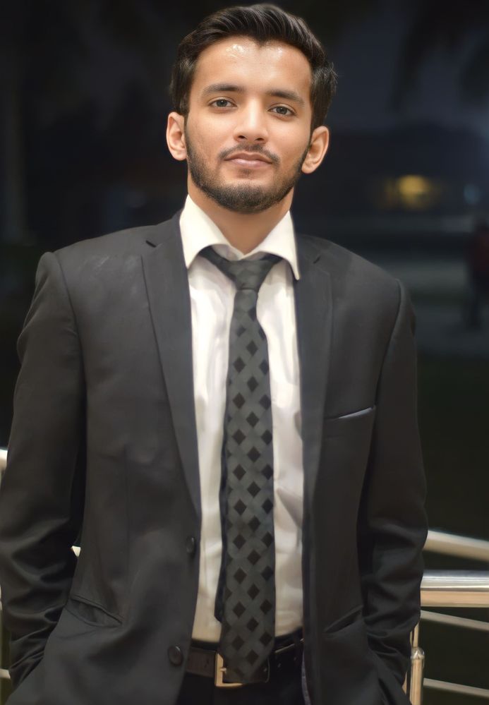 1000055880.jpg