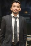 Profile (dnaeem)