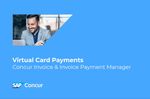 Virtual Card Payment Thumbnail.jpg