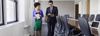 1534528246899-insightful-ap-crop.jpg