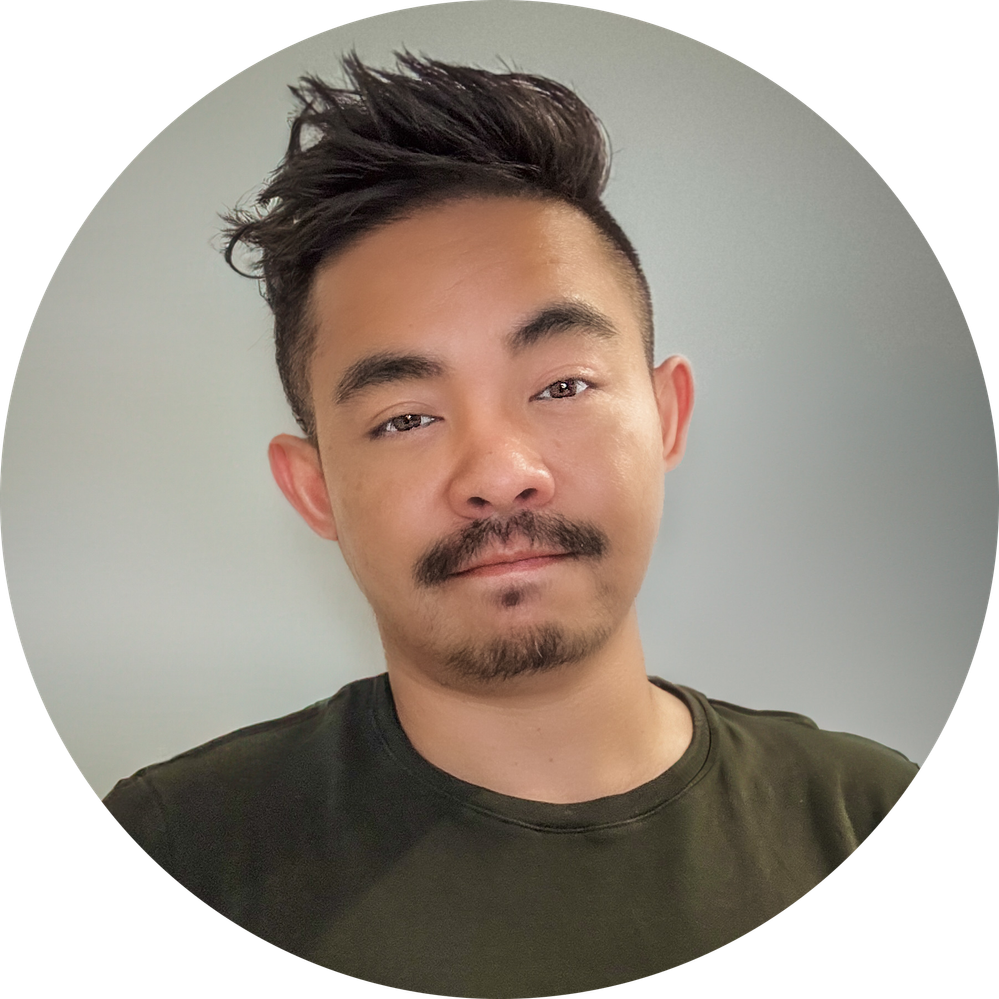 Profile Picture Oct 2024-modified.png