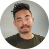 Profile Picture Oct 2024-modified.png