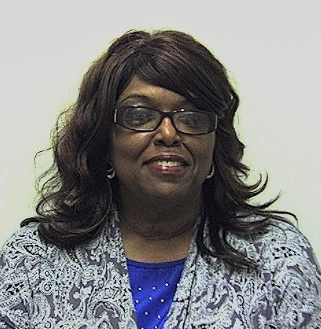 Betty Obiazi.JPG