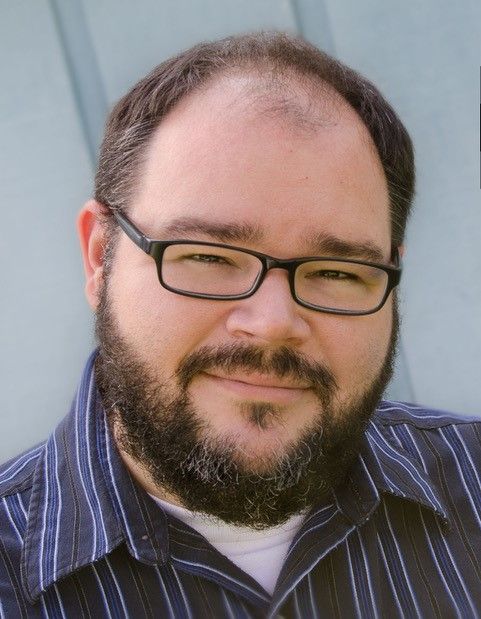 Damon Courtney.jpg