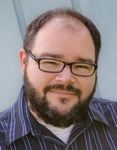 Damon Courtney.jpg