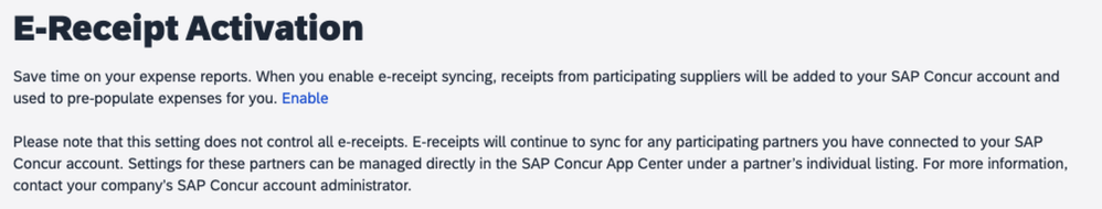SAPConcurTeam_2-1730391820730.png