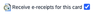 SAPConcurTeam_4-1730391916010.png