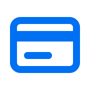 Access Concur Expense Forum Forums