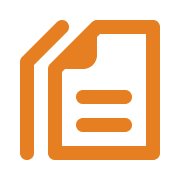 Access Concur Invoice Forum Forums